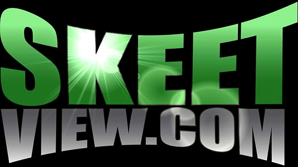 Nonton Teen Sex With Mechanic After Mouth To Cock Resuscitation thumbnail