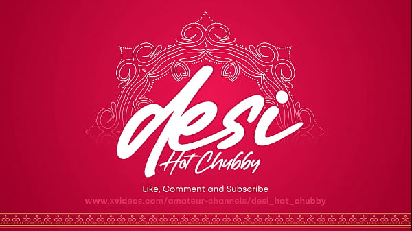 Indian Teen StepDaughter Handjob And Blowjob Cum In Mouth For Step Daddy Desi Indian XXX_Sex Video Scandal