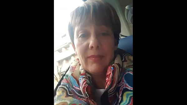 Soysuper golosa buscame y_Veras