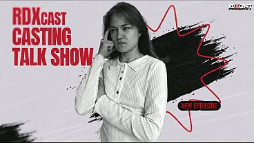 Real interview and public fucking with hot busty girl anastasia aka lera murr