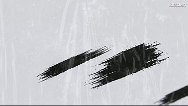 Nonton Real Interview And Public Fucking With Hot Busty Girl Anastasia, Aka Lera Murr! thumbnail