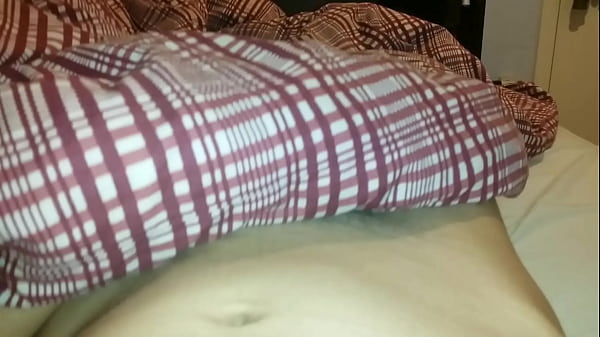 Nonton Should I Jerk? thumbnail