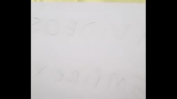 Play MP4 - V&iacute;deo de verifica&ccedil;&atilde;o