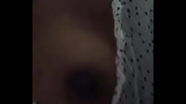 Email me on ovhack2 gmail com for hook_up Live_in Lagos Nigeria Am a guy