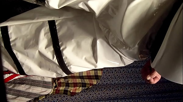 model names for muslim cut man