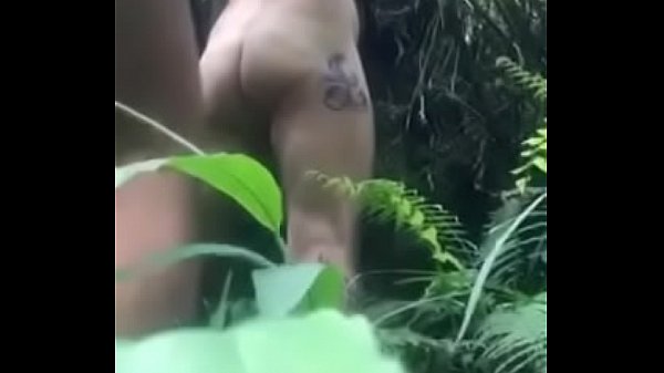 Play MP4 - PedroPeloso e o C&uacute; Largo do &Iacute;ndio na Floresta Amaz&ocirc;nica