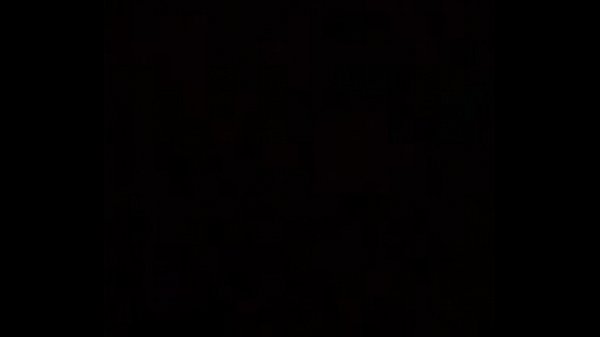 Teen fucks big dick (audio only) 