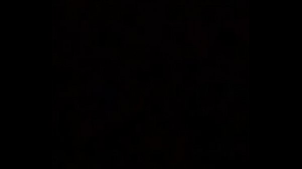 Nonton Teen Fucks Big Dick (audio Only) thumbnail