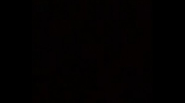 Teen Fucks Big Dick (audio Only) thumbnail