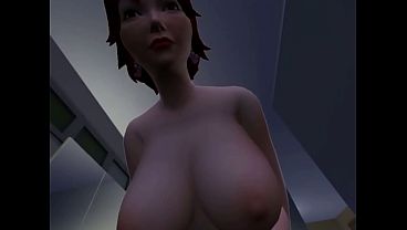 El Gran Amor De Un Fan De Se&ntilde;ora Griffin thumbnail