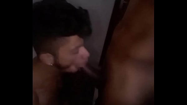 Play MP4 - Amiguinho Novo &period;