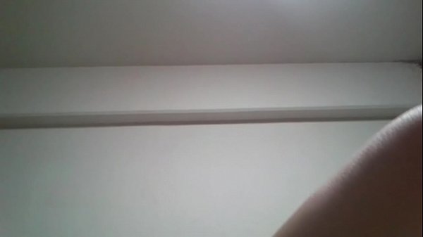 Japanese Onani thumbnail