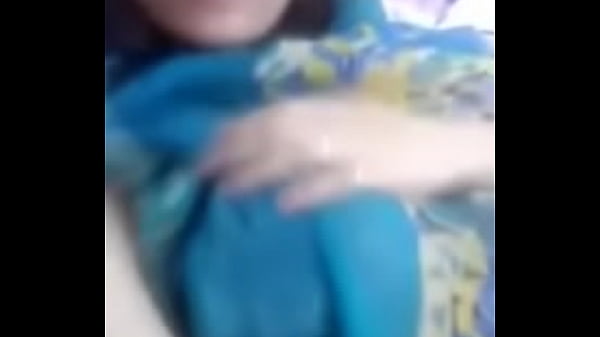 Nonton 7718120 thumbnail