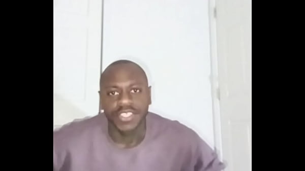 This time returning home from a ten mile jog showing off body for free before checking to see what offends my semen and if i still have more offspring inside of me anyone can join in 1