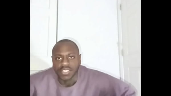 This time returning home from a ten mile jog showing off body for free before checking to see what offends my semen and if i still have more offspring inside of me anyone can join in 1