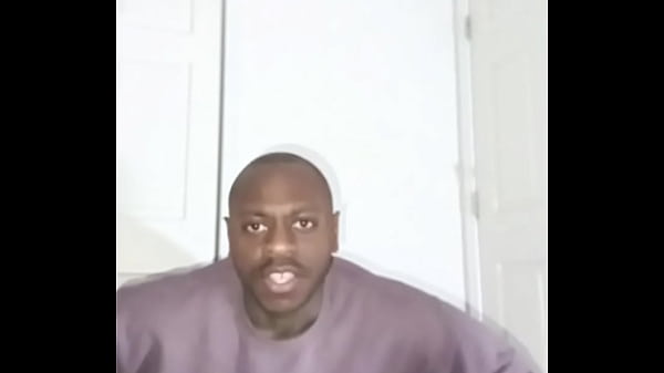 This time returning home from a ten mile jog showing off body for free before checking to see what offends my semen and if i still have more offspring inside of me anyone can join in 1