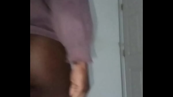 Nonton This Time Returning Home From A Ten Mile Jog Showing Off Body For Free Before Checking To See What Offends My Semen And If I Still Have More Offspring Inside Of Me Anyone Can Join In 1 thumbnail