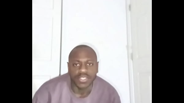 This time returning home from a ten mile jog showing off body for free before checking to see what offends my semen and if i still have more offspring inside of me anyone can join in 1 