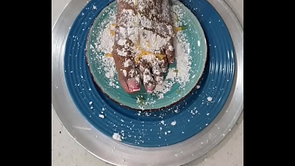 Play MP4 - Bone App The Feet&excl;&excl; &quest;