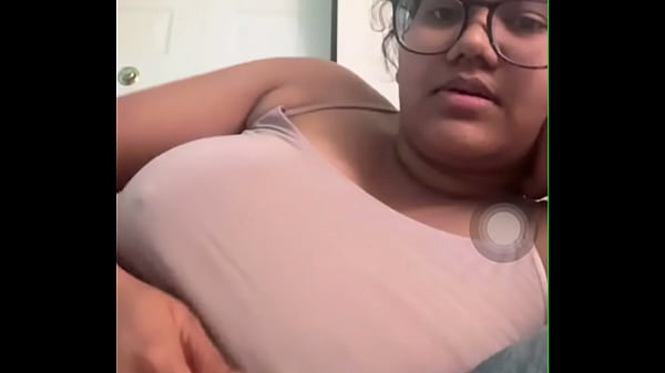 Narmada slut 