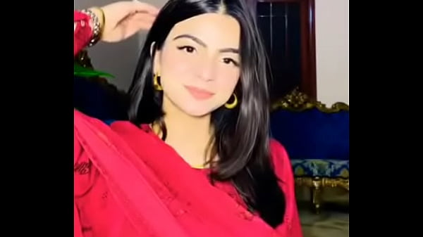 Elsa anza #viral #beautiful #girl #trndingshorts 