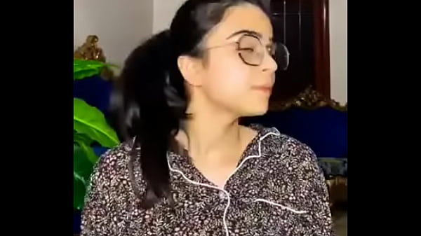 Nonton Elsa Anza #viral #beautiful #girl #trndingshorts thumbnail