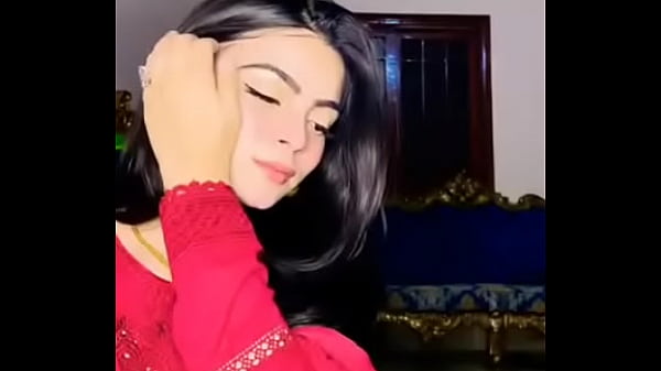 Elsa anza #viral #beautiful #girl #trndingshorts 