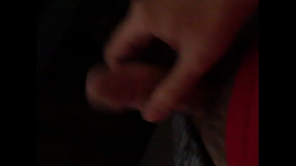 enfermo pero calenturiento 2