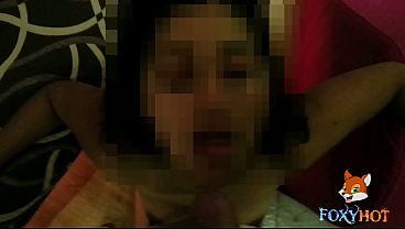 Mi Inicios Como Hotwife thumbnail