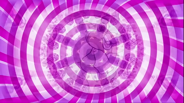 Slut Mode Activation thumbnail