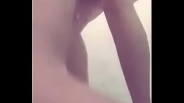 Le gusta ense&ntilde;arme todo 