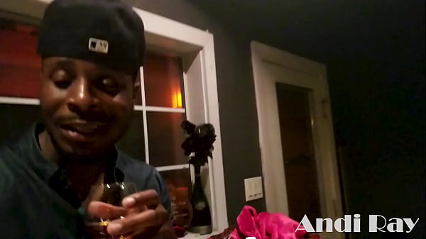 Huge Uncut Bbc Destroys Nerdy Blonde Pawg In A Kinky Dungeon [2021 Remaster] thumbnail