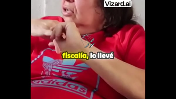 Play MP4 - Cuidando a mi madre en medio de la &num;familia &num;elchicletv &num;hermanos &num;chiclenoticias &num;vida &num;atrevidoypegajoso