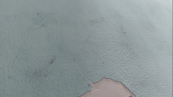 Video X&aacute;c Minh thumbnail