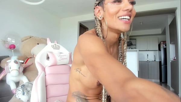 Play MP4 - Happy Valentine's Cum Day By Laura