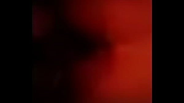 Nonton Wolfpack thumbnail