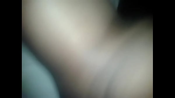 Nonton Hitting Pussy Hard thumbnail