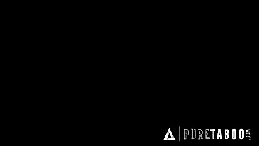 Nonton Babe Gets Raw Fucked On Kitchen Table thumbnail