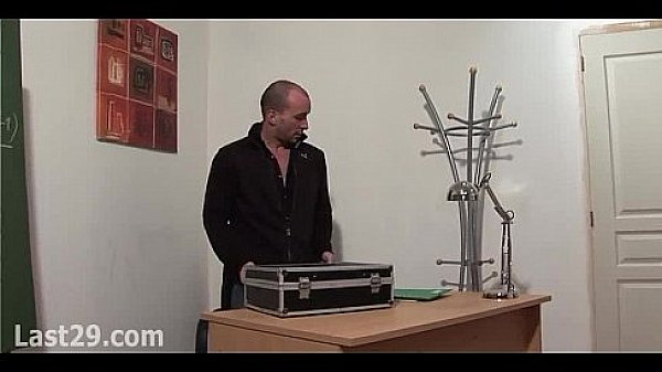 Nonton Anal For A thumbnail