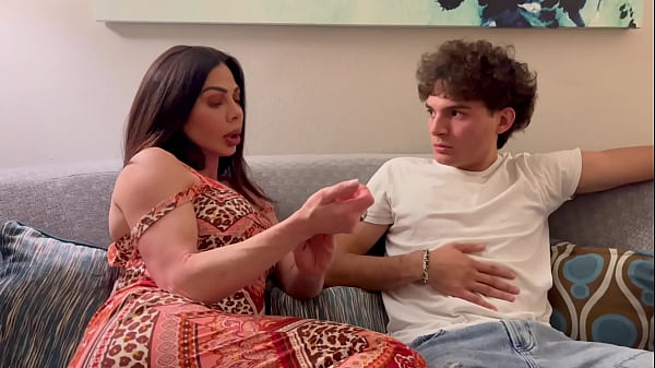 New Year New Experiences thumbnail