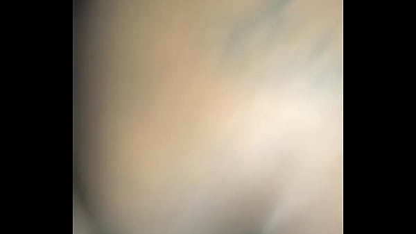 Nonton Couldn't Handle It thumbnail