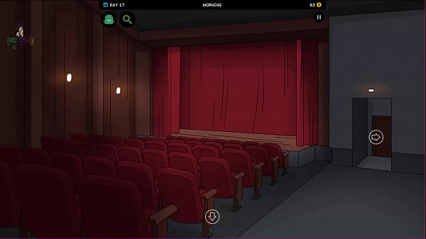 Camp Pinewood Part 4 spanking_by a milf