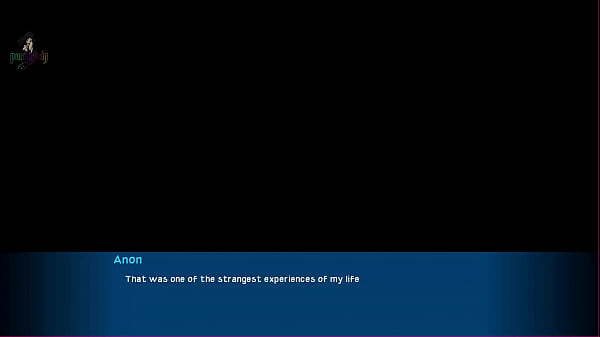 Play MP4 - Camp Pinewood Part 4 spanking by a milf