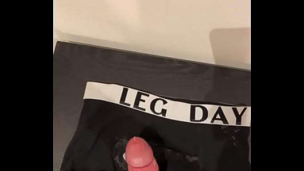 Paja Rapida thumbnail