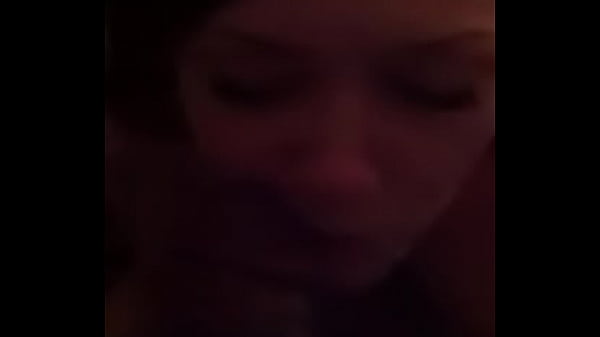 Nonton Freak Sucks A Dick Pt 2 thumbnail