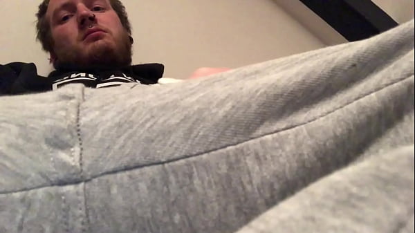 Hunter Bradley Big Cock Compilation 2 - Jerking, Teasing, Posing, Fleshlight, Showering, Flexing, Bulging thumbnail