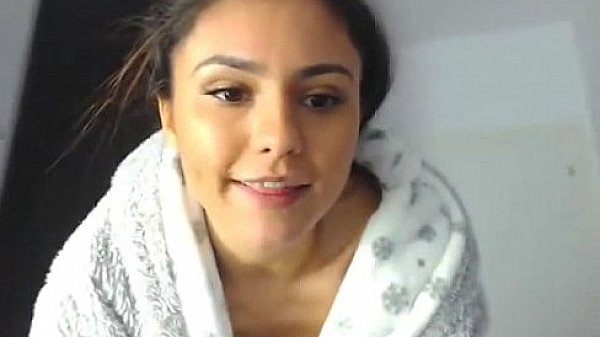 new! 2016 Aug 17 hottest amateur cam girls 30 