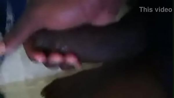 Nonton Cock And Cum thumbnail