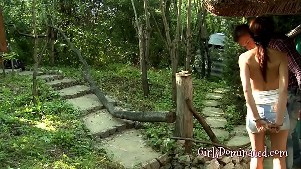 She loves harder and more harder  Prev1...10111213141516Next SEXBOKEP adalah Website Bokep Indonesia Terbaru dan Terlengkap Gratis dimana Anda dapat menonton streaming video bokep dan download vidio bokep terbaru yang sedang viral dengan aplikasi bokep android, Aplikasi bokep free download simontok app terbaru 2026 for PC Mobile Online dan HP     Contact Us   DMCA   Disclamer   Privacy and Policy   Conditions of Use  &copy; 2026 SEXBOKEP All rights reserved