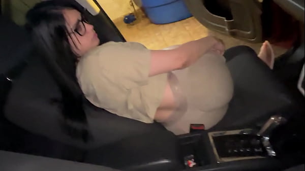 Nonton My Step-cousin Arrives Very Horny, She Was Good thumbnail